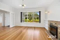 Property photo of 43 Arthur Street Dromana VIC 3936
