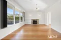 Property photo of 43 Arthur Street Dromana VIC 3936