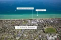 Property photo of 43 Arthur Street Dromana VIC 3936