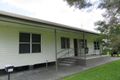 Property photo of 19 Jesson Street Ingham QLD 4850