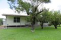 Property photo of 19 Jesson Street Ingham QLD 4850