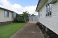 Property photo of 19 Jesson Street Ingham QLD 4850