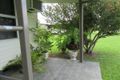 Property photo of 19 Jesson Street Ingham QLD 4850