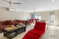 Property photo of 2/4 Lamington Drive Redbank Plains QLD 4301