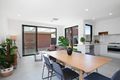 Property photo of 70 Oakhill Avenue Reservoir VIC 3073