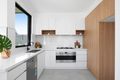 Property photo of 70 Oakhill Avenue Reservoir VIC 3073