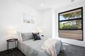 Property photo of 70 Oakhill Avenue Reservoir VIC 3073
