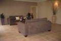Property photo of 14 Walton Approach Dalyellup WA 6230