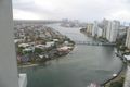 Property photo of 3005/4 Wahroonga Place Surfers Paradise QLD 4217