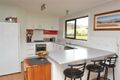 Property photo of 4 Pioneer Drive Mole Creek TAS 7304