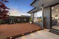 Property photo of 100 Burrumarra Avenue Ngunnawal ACT 2913