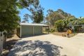 Property photo of 47 Squire Street Toolooa QLD 4680