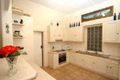 Property photo of 1 View Street Lower Mitcham SA 5062