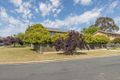 Property photo of 2/14 Araluen Street Fisher ACT 2611