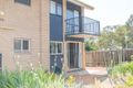 Property photo of 2/14 Araluen Street Fisher ACT 2611