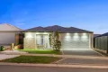 Property photo of 20 Lunghi Way Alkimos WA 6038