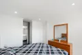 Property photo of 20 Lunghi Way Alkimos WA 6038