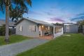 Property photo of 43 Second Avenue Toukley NSW 2263