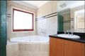 Property photo of 30 Northam Street Glen Waverley VIC 3150