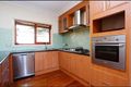 Property photo of 30 Northam Street Glen Waverley VIC 3150