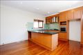 Property photo of 30 Northam Street Glen Waverley VIC 3150