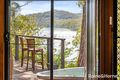 Property photo of 107 Cove Boulevard North Arm Cove NSW 2324
