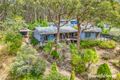 Property photo of 107 Cove Boulevard North Arm Cove NSW 2324