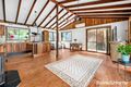 Property photo of 107 Cove Boulevard North Arm Cove NSW 2324