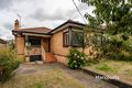 Property photo of 875 Sydney Road Coburg North VIC 3058