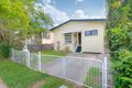 Property photo of 55 Alva Terrace Gordon Park QLD 4031