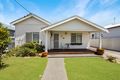 Property photo of 8 Michael Street Cessnock NSW 2325