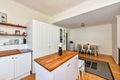 Property photo of 8 Michael Street Cessnock NSW 2325
