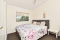 Property photo of 8 Michael Street Cessnock NSW 2325