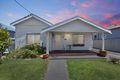 Property photo of 8 Michael Street Cessnock NSW 2325