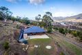 Property photo of 279 Cove Hill Road Honeywood TAS 7017