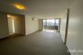 Property photo of 108/316 Charlestown Road Charlestown NSW 2290