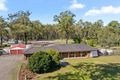 Property photo of 184 Bathurst Street Abermain NSW 2326
