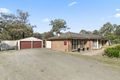 Property photo of 184 Bathurst Street Abermain NSW 2326