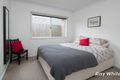Property photo of 18/64 Potts Road Langwarrin VIC 3910