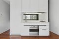 Property photo of 706/8 Park Lane Chippendale NSW 2008