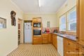 Property photo of 17 Fleming Street Morwell VIC 3840
