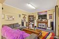 Property photo of 17 Fleming Street Morwell VIC 3840