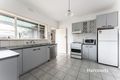 Property photo of 875 Sydney Road Coburg North VIC 3058