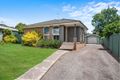 Property photo of 3 Chrisalex Place St Clair NSW 2759