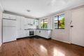 Property photo of 3 Chrisalex Place St Clair NSW 2759