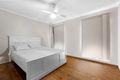 Property photo of 3 Chrisalex Place St Clair NSW 2759