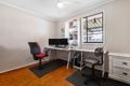 Property photo of 3 Chrisalex Place St Clair NSW 2759