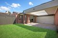 Property photo of 70 Oakhill Avenue Reservoir VIC 3073