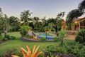 Property photo of 60 Arcadia Drive Branyan QLD 4670