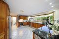Property photo of 60 Arcadia Drive Branyan QLD 4670